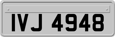 IVJ4948