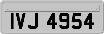 IVJ4954