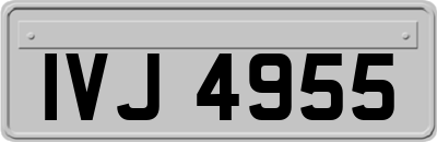 IVJ4955