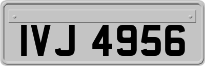 IVJ4956