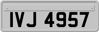 IVJ4957