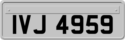 IVJ4959
