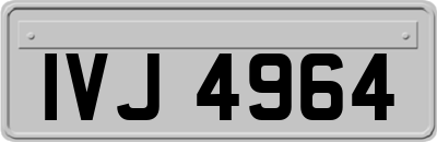 IVJ4964
