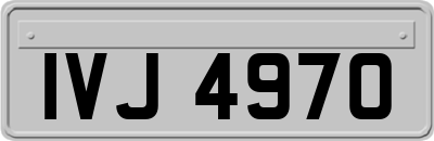 IVJ4970