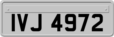 IVJ4972