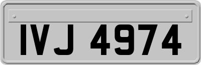 IVJ4974