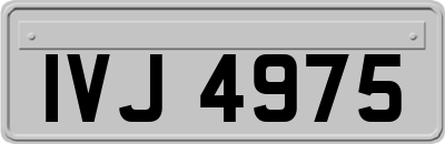IVJ4975