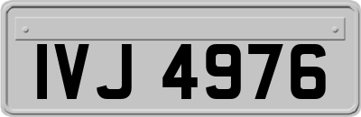 IVJ4976