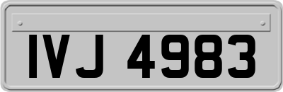 IVJ4983