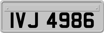 IVJ4986