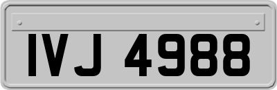 IVJ4988