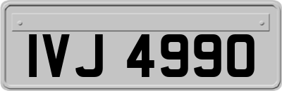 IVJ4990