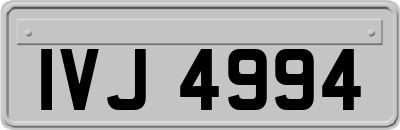 IVJ4994