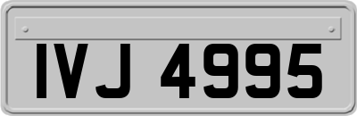 IVJ4995