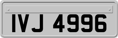 IVJ4996