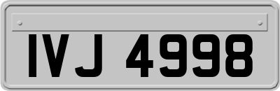 IVJ4998