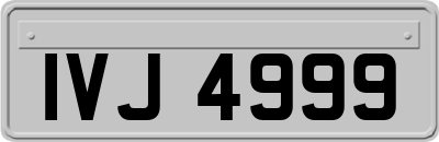 IVJ4999