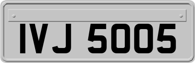 IVJ5005