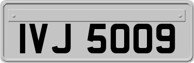 IVJ5009