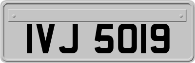 IVJ5019