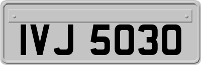 IVJ5030