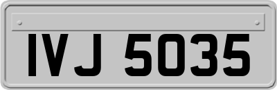 IVJ5035