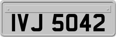 IVJ5042
