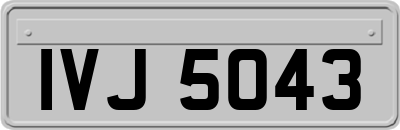 IVJ5043