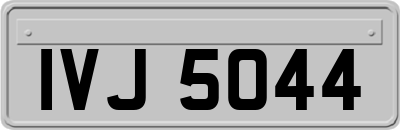 IVJ5044