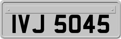 IVJ5045