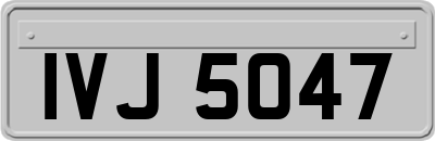 IVJ5047