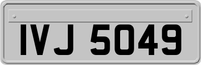 IVJ5049