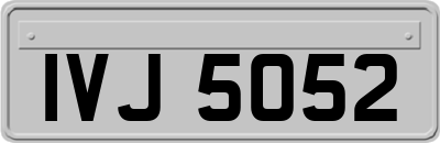 IVJ5052