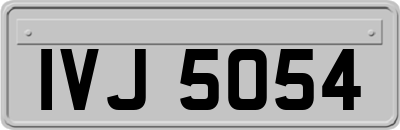 IVJ5054