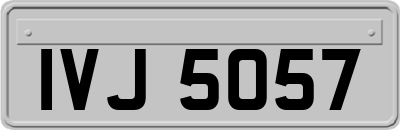 IVJ5057