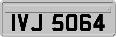 IVJ5064