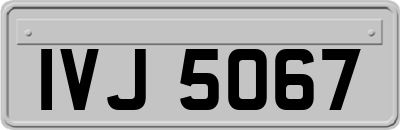 IVJ5067