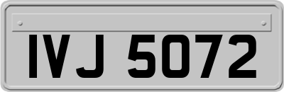 IVJ5072