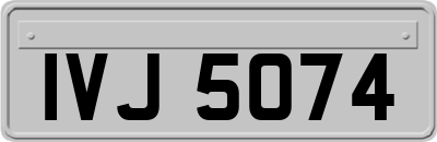 IVJ5074