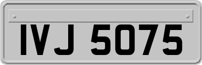 IVJ5075