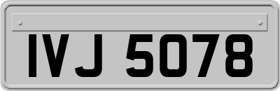 IVJ5078