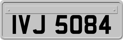 IVJ5084
