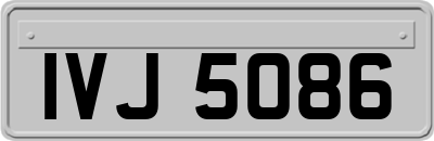 IVJ5086