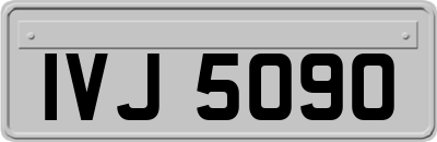IVJ5090