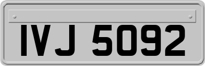 IVJ5092