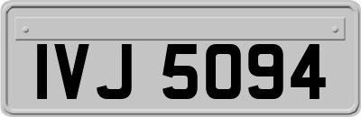 IVJ5094