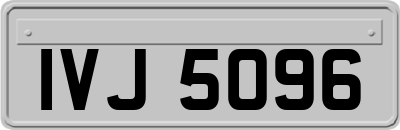 IVJ5096