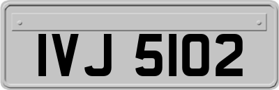IVJ5102