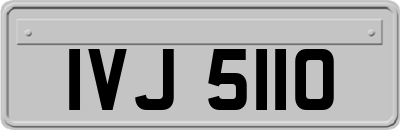 IVJ5110