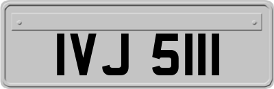 IVJ5111